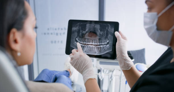 Licensed Tooth Extraction service in Jefferson County County, GA - Smile Center Dentistry